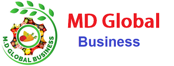 MD Global Business